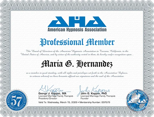 AHAMembership-Maria