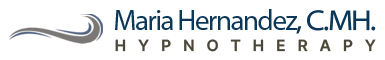 Hypnotherapy Maria Hernandez | Culver City – Quit Smoking, Weight Loss